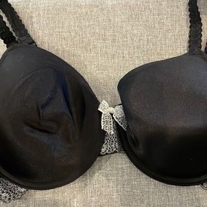 Wacoal t-shirt bra